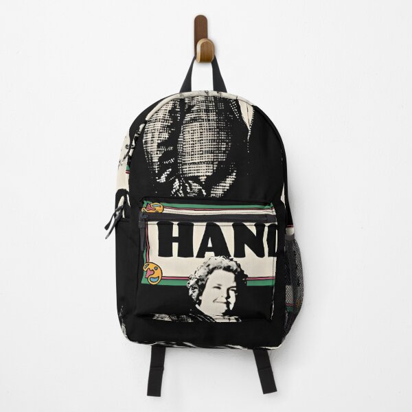 Item preview, Handsome Podcast Merch designed and sold by KawaSpark.
