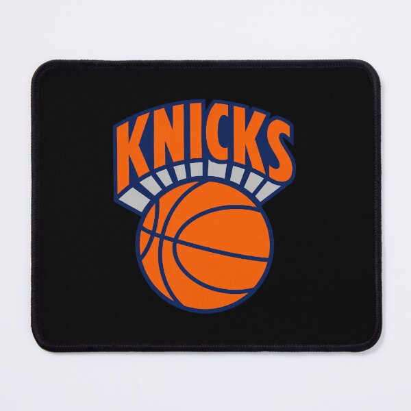 Item preview, New York Knicks designed and sold by ShinobiAR.