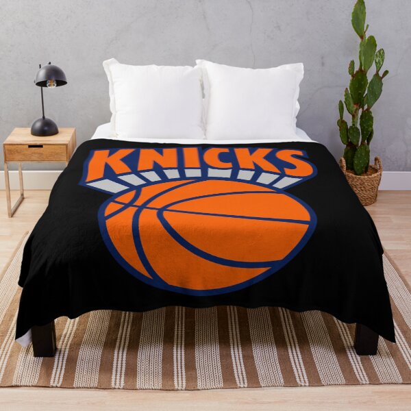Item preview, New York Knicks designed and sold by ShinobiAR.