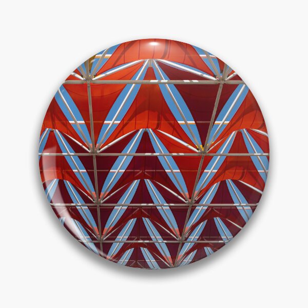 Item preview, Nervion Plaza designed and sold by Dave Hare Photography.