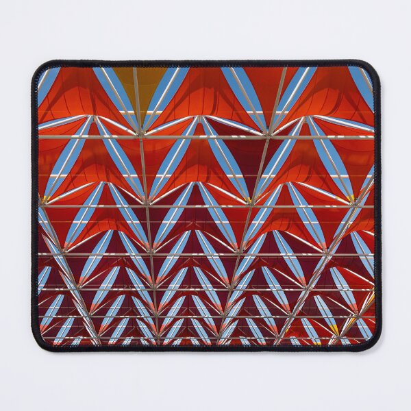 Item preview, Nervion Plaza designed and sold by Dave Hare Photography.