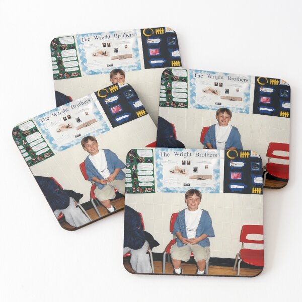 Item preview, Cody Ko - Infancia designed and sold by PastelWingg.