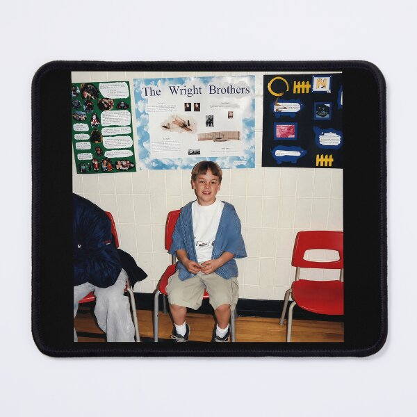Item preview, Cody Ko - Childhood designed and sold by PastelWingg.