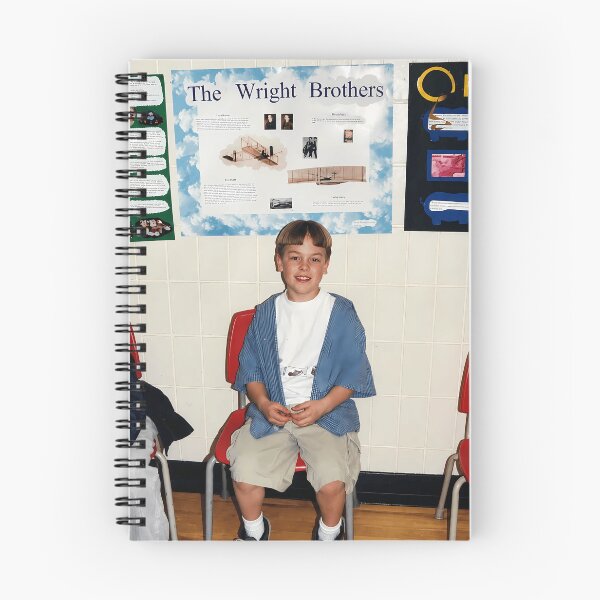 Item preview, Cody Ko - Childhood designed and sold by PastelWingg.