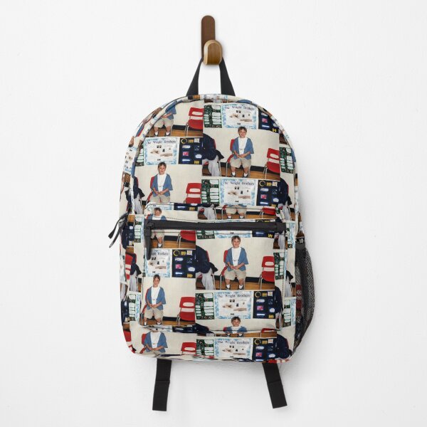 Item preview, Cody Ko - Childhood designed and sold by PastelWingg.