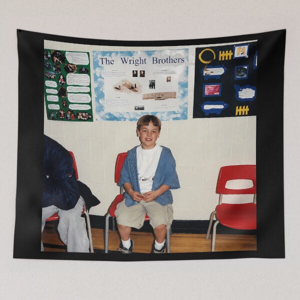 Item preview, Cody Ko - Infancia designed and sold by PastelWingg.