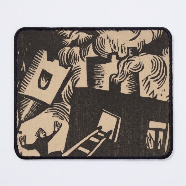Item preview, FIRE designed and sold by POPVIDEOVAULT STORE.