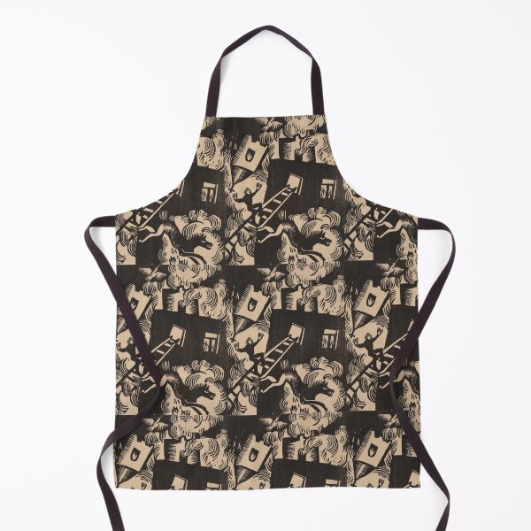 Item preview, FIRE designed and sold by POPVIDEOVAULT STORE.