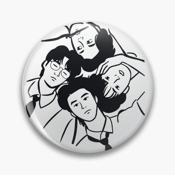 Item preview, Chinese bl love to you series drama  designed and sold by RecStore.