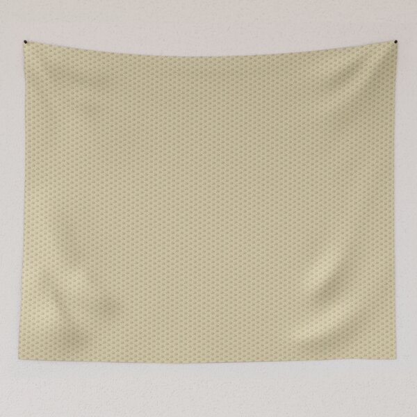 Item preview, Sage Green and Sand Beige Elegant Swirls Pattern designed and sold by CaramelCo.