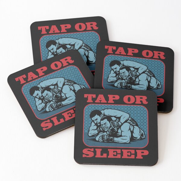 Item preview, TAP OR SLEEP designed and sold by TeeCodes.