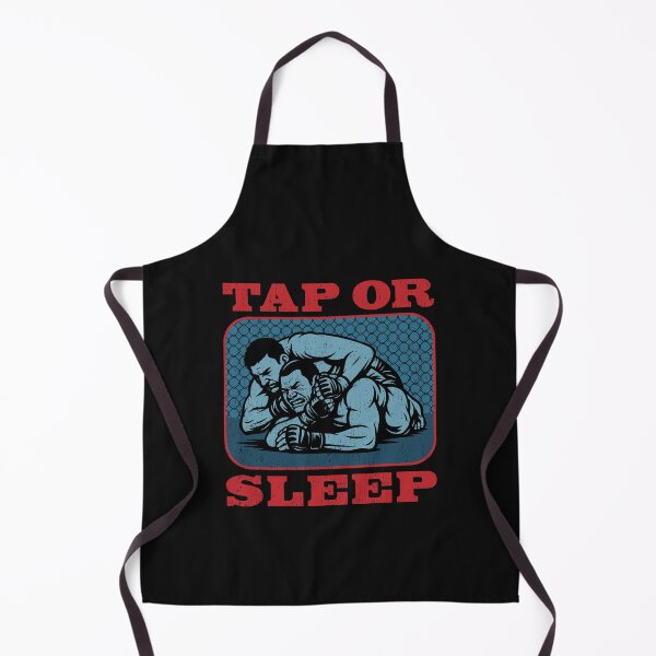 Item preview, TAP OR SLEEP designed and sold by TeeCodes.