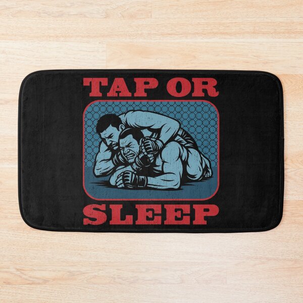 Item preview, TAP OR SLEEP designed and sold by TeeCodes.