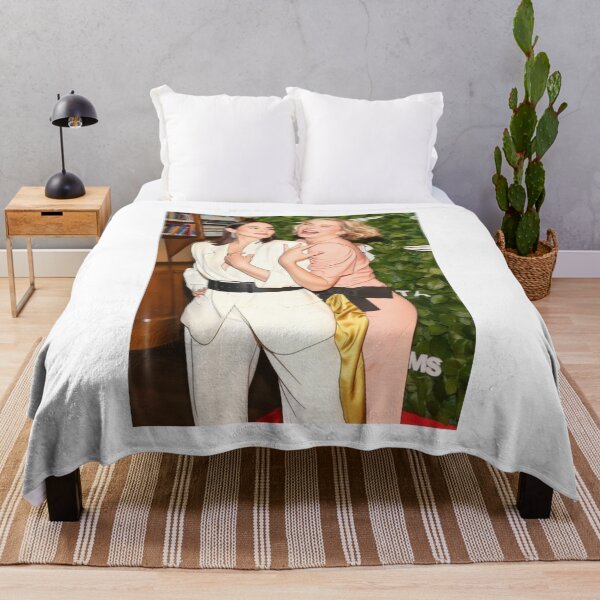 Item preview, Pluribus Wives Fan Art designed and sold by Stephisy.