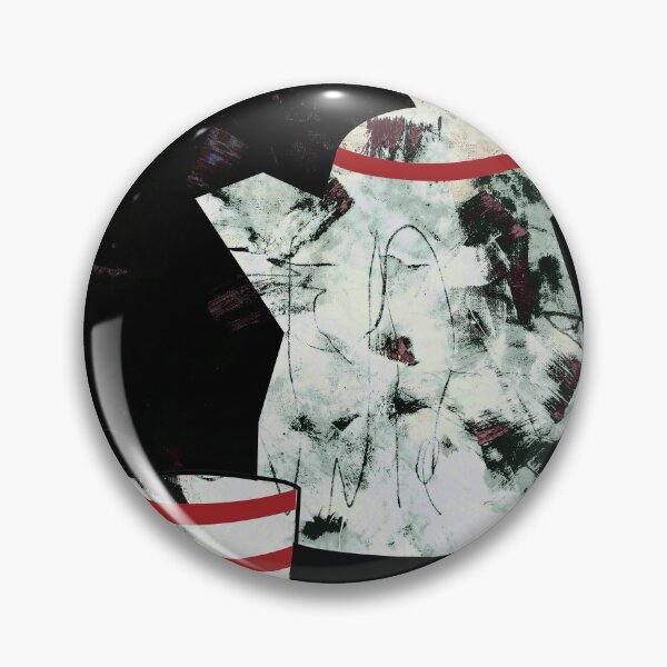Item preview, Tea Time - Abstract by Ellizzy Art designed and sold by Ellizzy®Art.