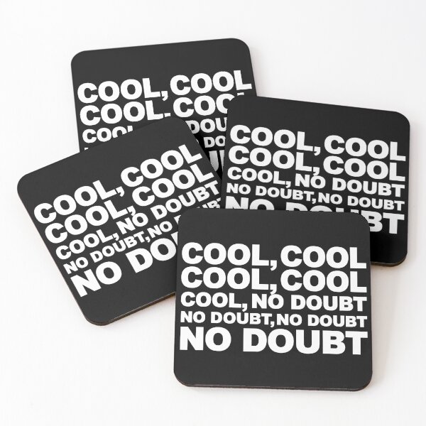 Item preview, cool, no doubt designed and sold by PastelWingg.