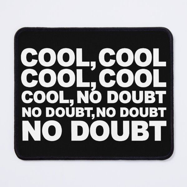 Item preview, cool, no doubt designed and sold by PastelWingg.