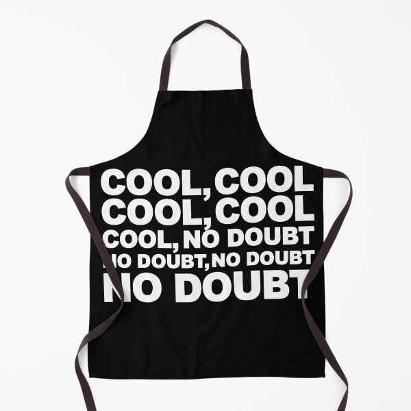 Item preview, cool, no doubt designed and sold by PastelWingg.