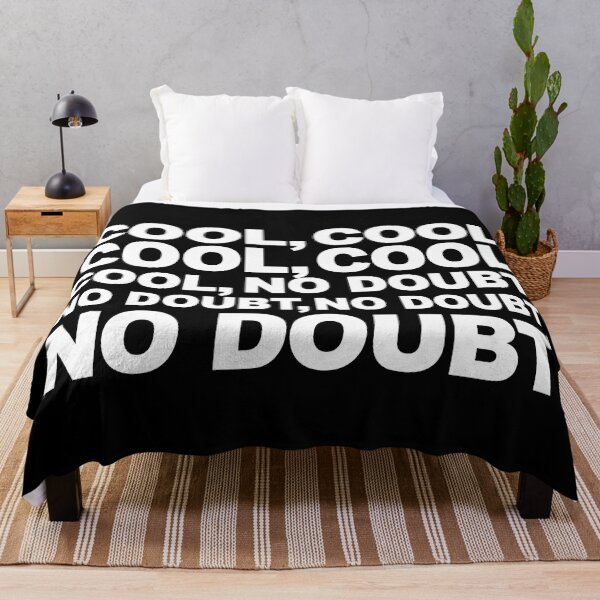 Item preview, cool, no doubt designed and sold by PastelWingg.