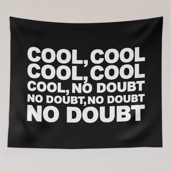 Item preview, cool, no doubt designed and sold by PastelWingg.