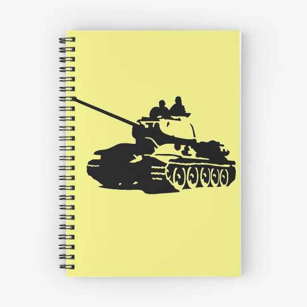 Item preview, Tank T-34 designed and sold by sibosssr.