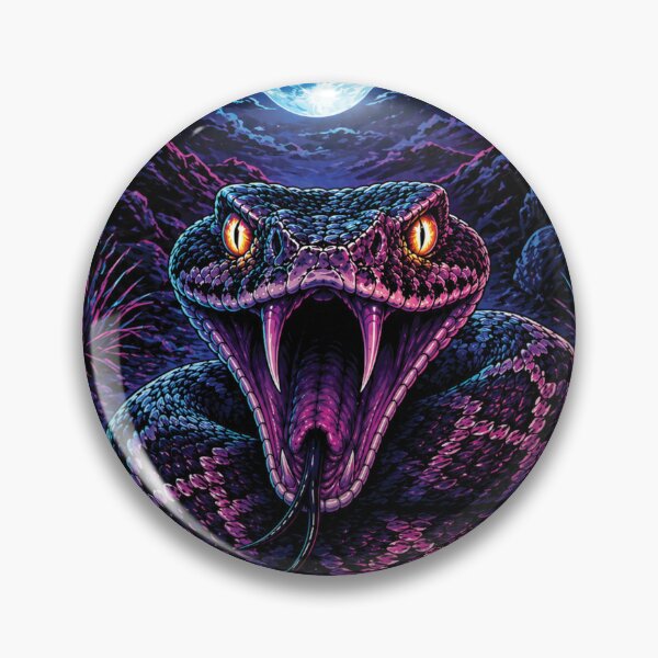 Item preview, Deah Adder of Auss designed and sold by TeesofAuss.