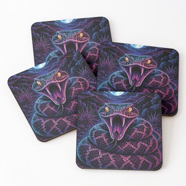 Item preview, Deah Adder of Auss designed and sold by TeesofAuss.