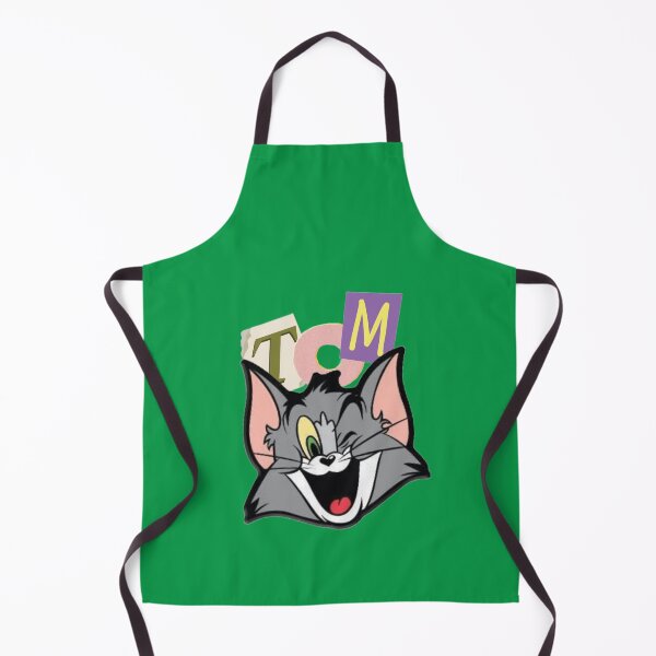 Item preview, Tom and Jerry  designed and sold by The cyber baddie .
