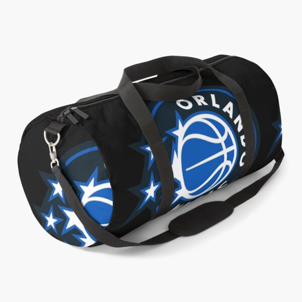 Item preview, Orlando Magic Basketball Inspired Star Logo Design | Classic Hoops Fan Art designed and sold by UI Expert.