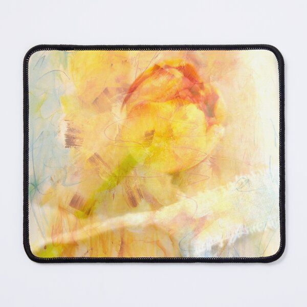 Item preview, Beautiful Flower Abstract Art by Ellizzy Art designed and sold by Ellizzy®Art.