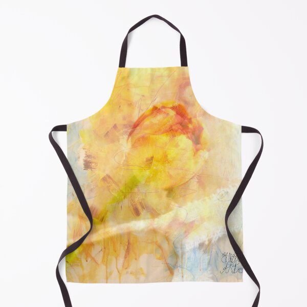 Item preview, Beautiful Flower Abstract Art by Ellizzy Art designed and sold by Ellizzy®Art.