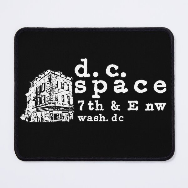 Item preview, DC Space nightclub designed and sold by PastelWingg.