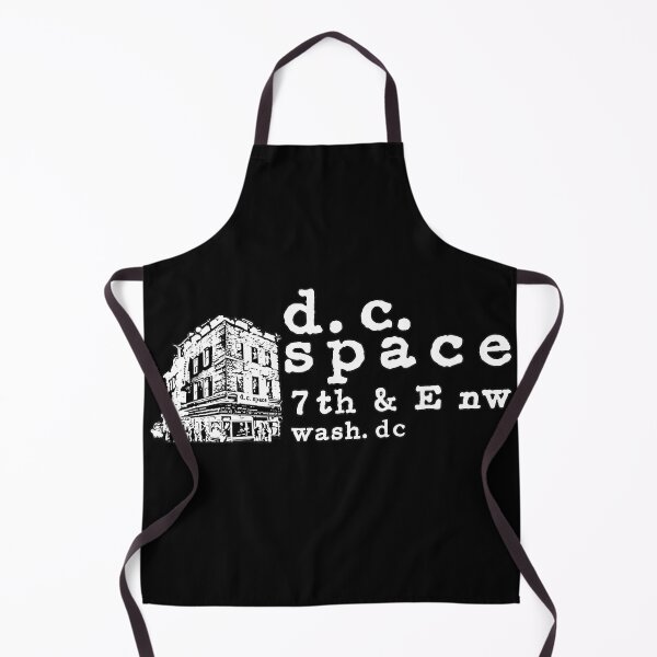 Item preview, DC Space nightclub designed and sold by PastelWingg.