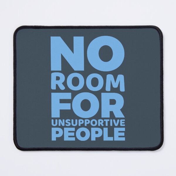 Item preview, NO ROOM designed and sold by TeeCodes.