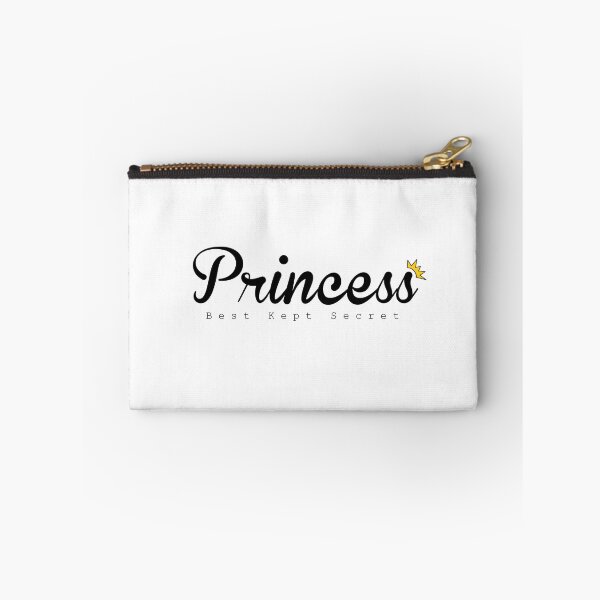Item preview, His Princess - BKS designed and sold by Hillary  Butler.