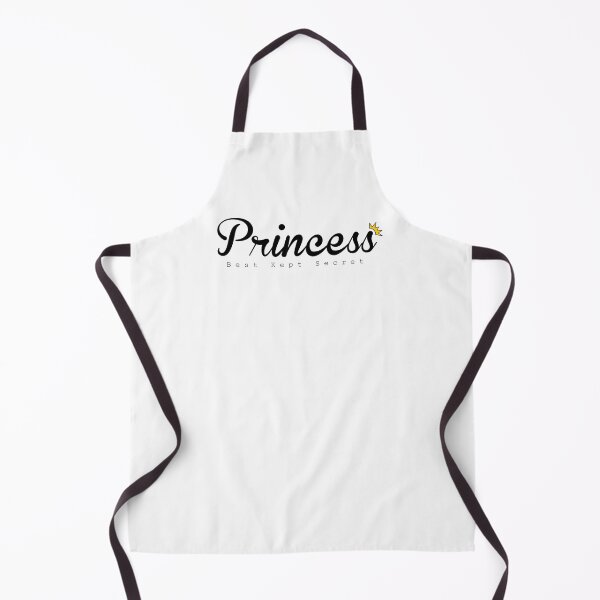 Item preview, His Princess - BKS designed and sold by Hillary  Butler.