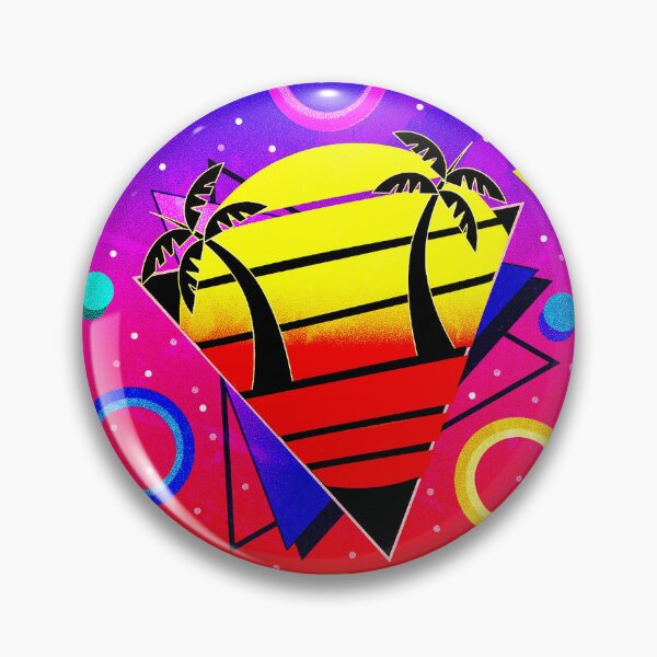 Item preview, Palm Tree Drive designed and sold by FAD-Artwork.