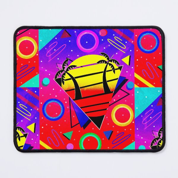 Item preview, Palm Tree Drive designed and sold by FAD-Artwork.