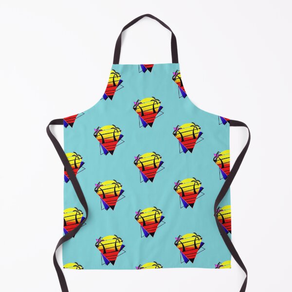 Item preview, Palm Tree Drive designed and sold by FAD-Artwork.