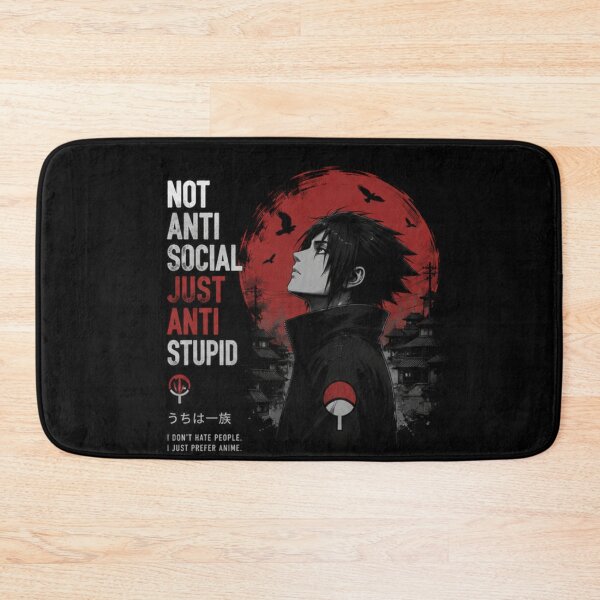 Item preview, Dark ninja clan designed and sold by fadeinkstudio.