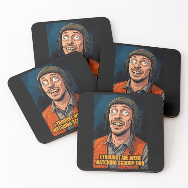 Item preview, Crazy Eyes designed and sold by TeeCodes.