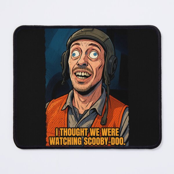 Item preview, Crazy Eyes designed and sold by TeeCodes.
