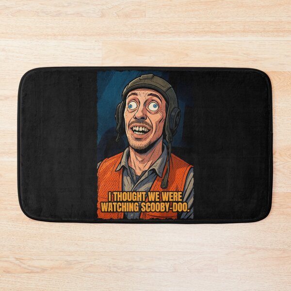 Item preview, Crazy Eyes designed and sold by TeeCodes.
