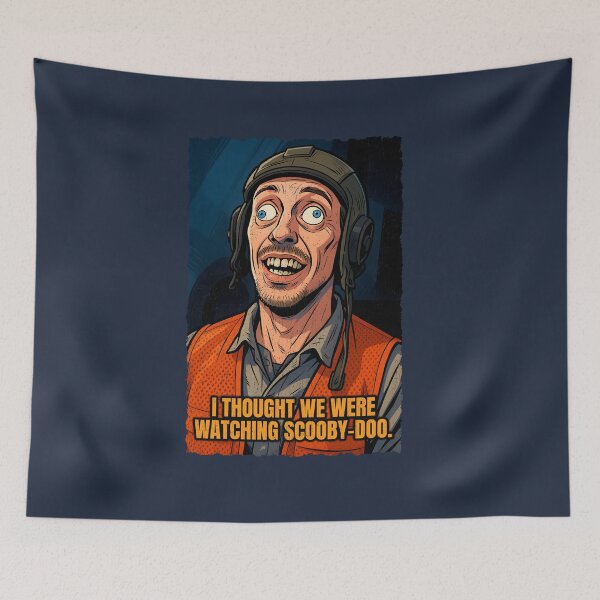 Item preview, Crazy Eyes designed and sold by TeeCodes.