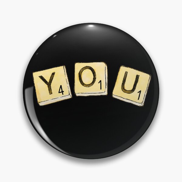 Item preview, Dodie Clark - You EP designed and sold by NoThoughtsCat.