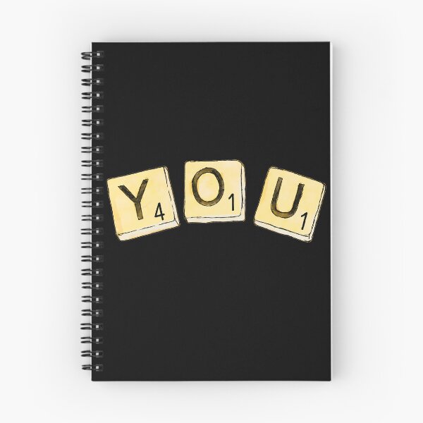 Item preview, Dodie Clark - You EP designed and sold by NoThoughtsCat.