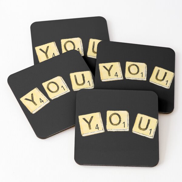 Item preview, Dodie Clark - You EP designed and sold by NoThoughtsCat.