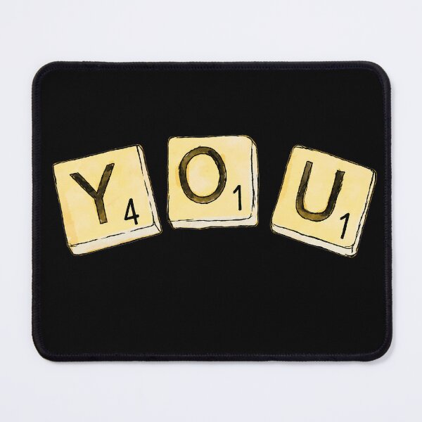 Item preview, Dodie Clark - You EP designed and sold by NoThoughtsCat.