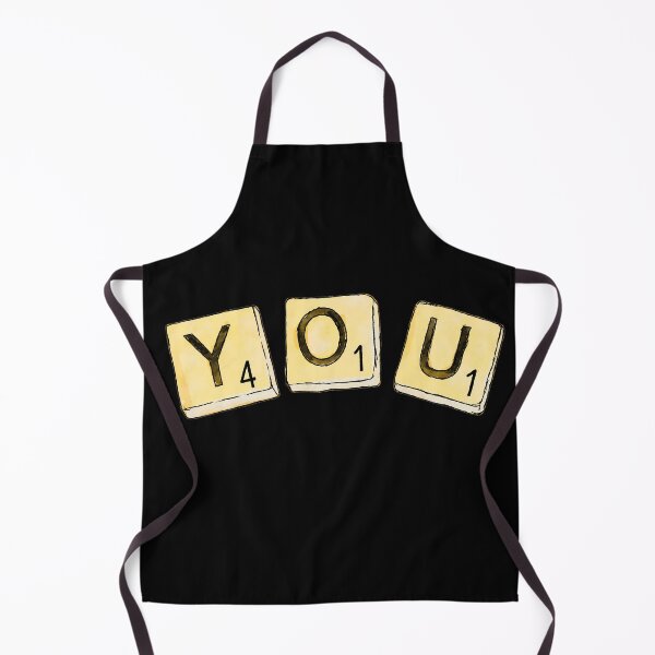 Item preview, Dodie Clark - You EP designed and sold by NoThoughtsCat.