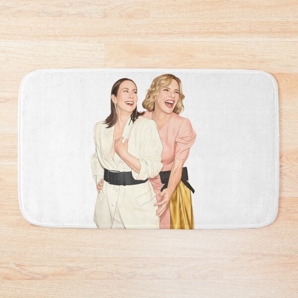 Item preview, Pluribus wifey Fan Art designed and sold by Stephisy.